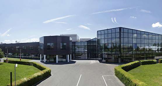 开云网页版·官方版在线登入-开云(中国)